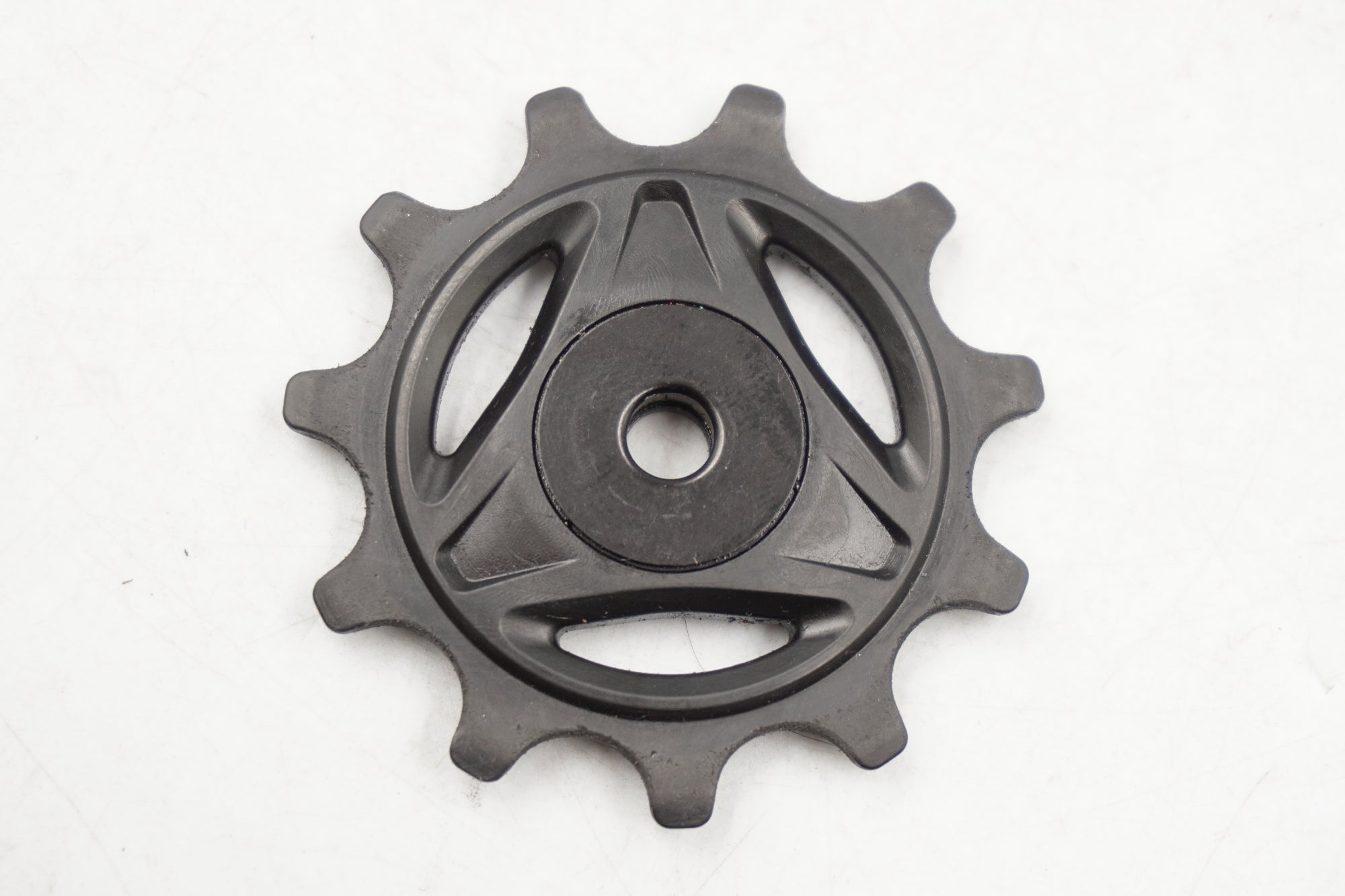 SHIMANO 「シマノ」 DURA-ACE プーリー / 奈良店