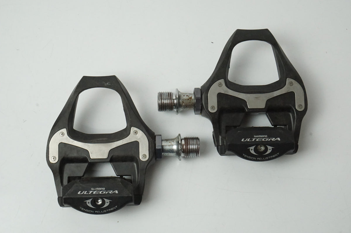 SHIMANO 「シマノ」 ULTEGRA PD-6800 ペダル / 浜松店