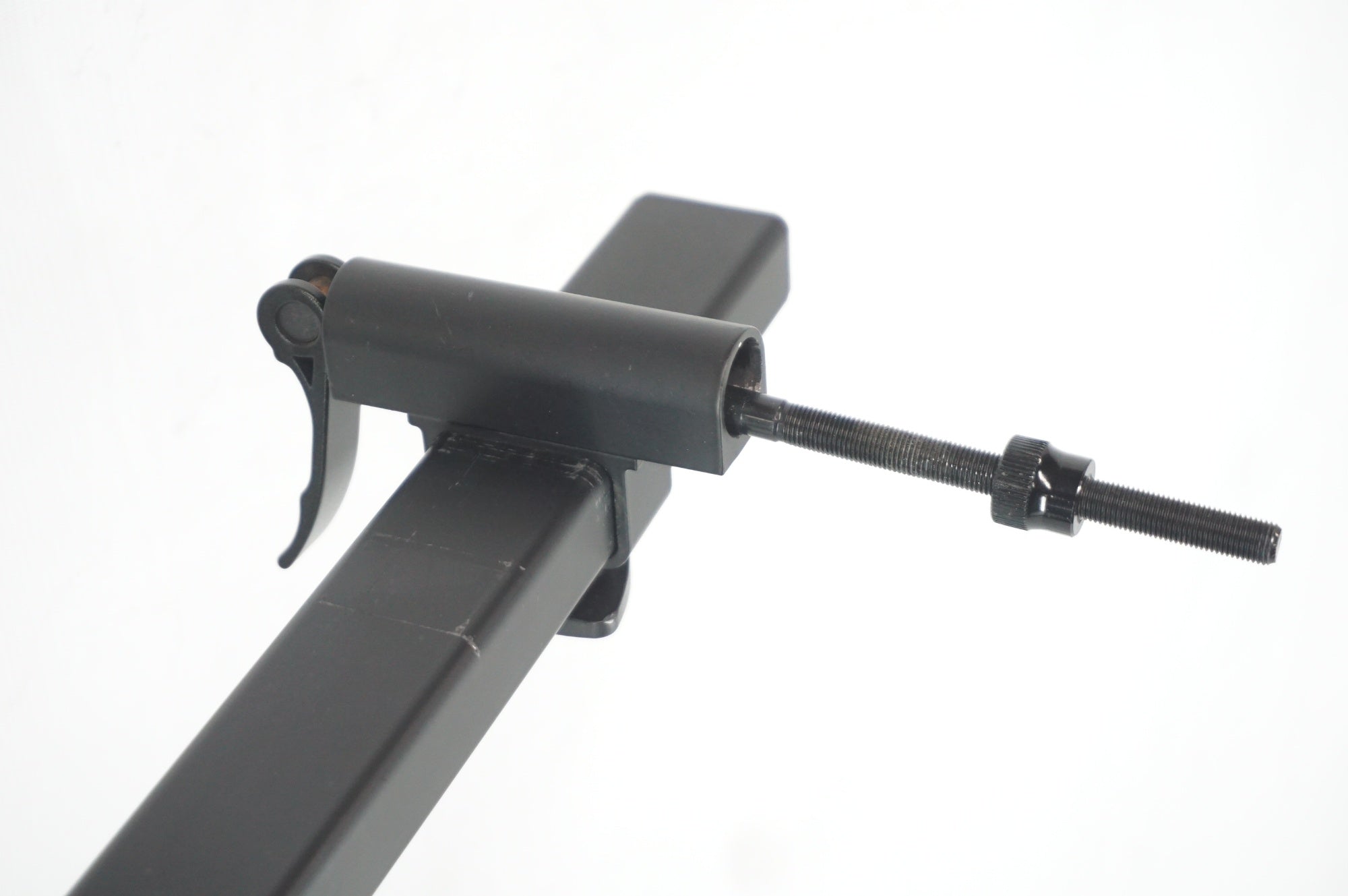 GORIX 「ゴリックス」 ST-2 メンテナンススタンド / 阪急塚口店