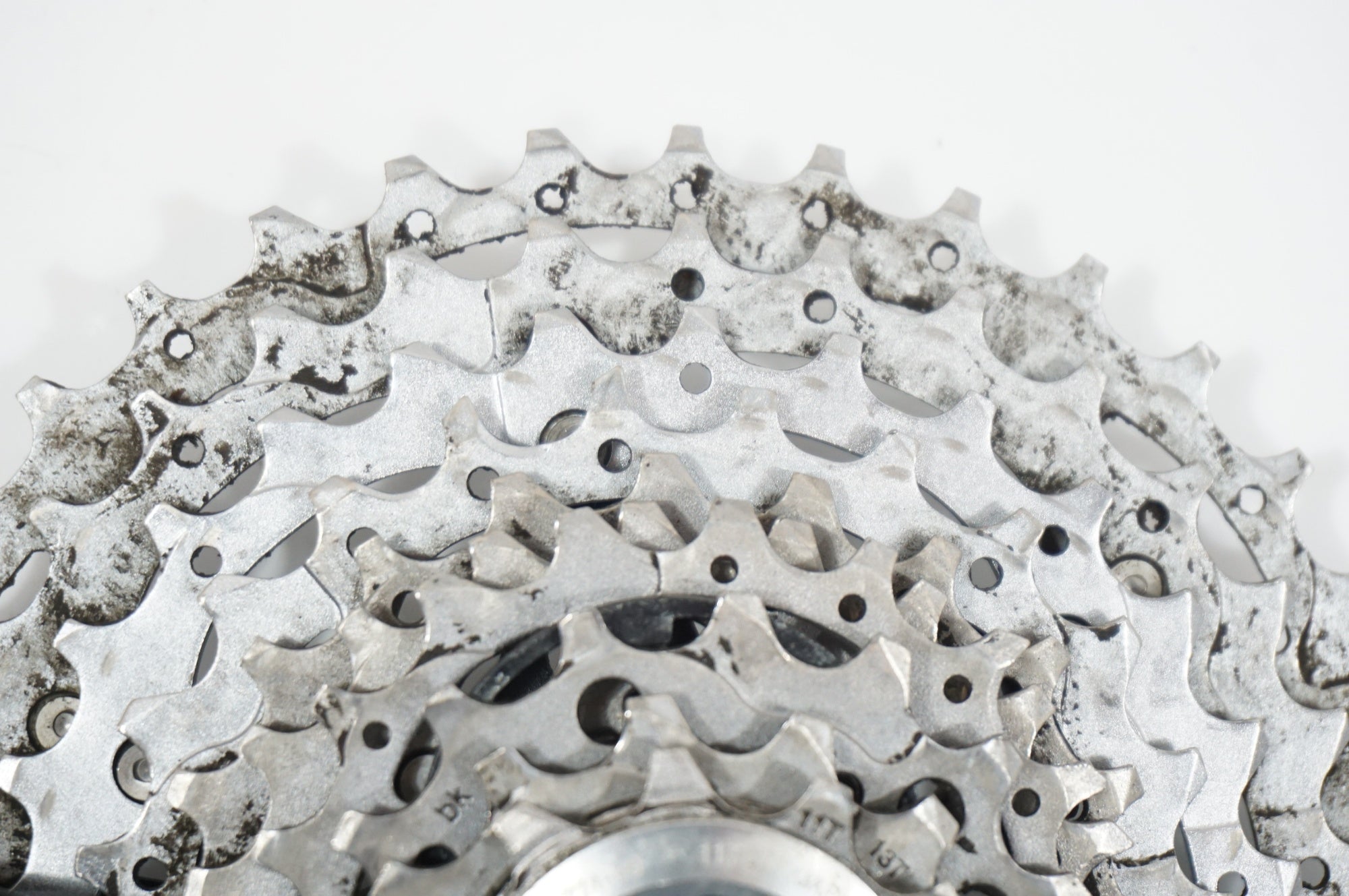 SHIMANO 「シマノ」 DEORE XT CS-M771-10 11-36T スプロケット / 世田谷店