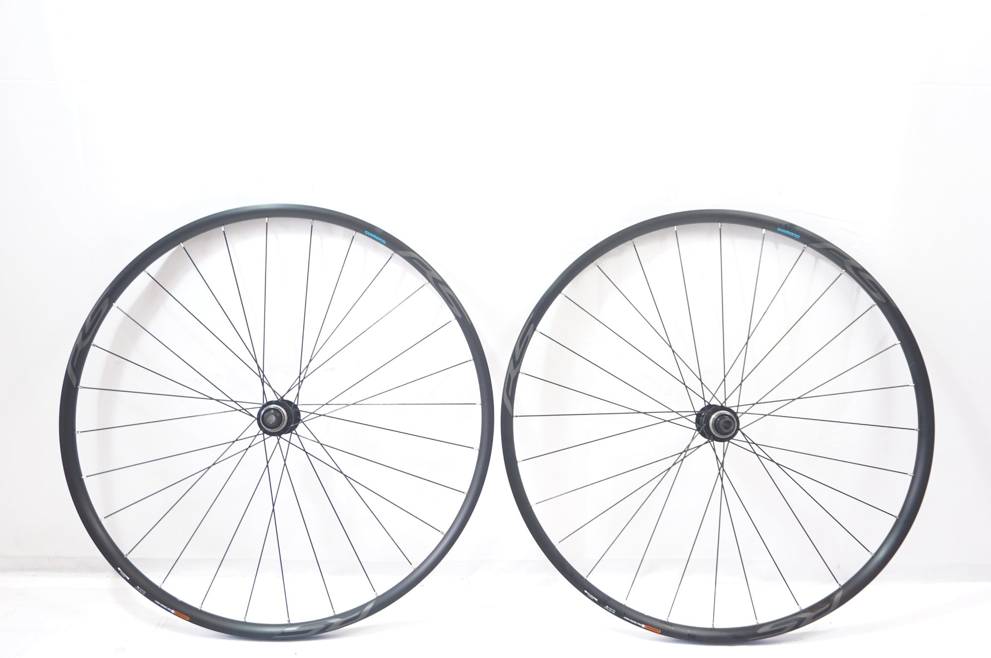 SHIMANO 「シマノ」 WH-RS171 シマノ11速 ホイール / 世田谷店