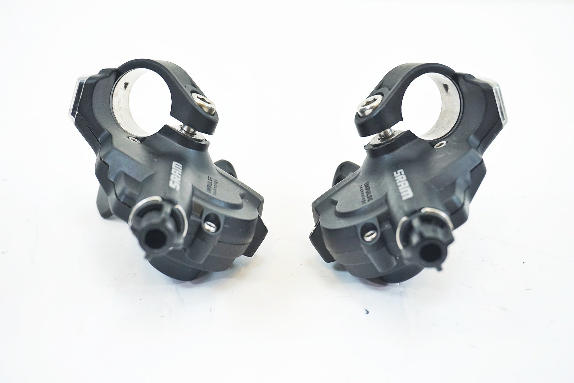 SRAM 「スラム」 X4 3×8S シフターセット / 有明ガーデン店