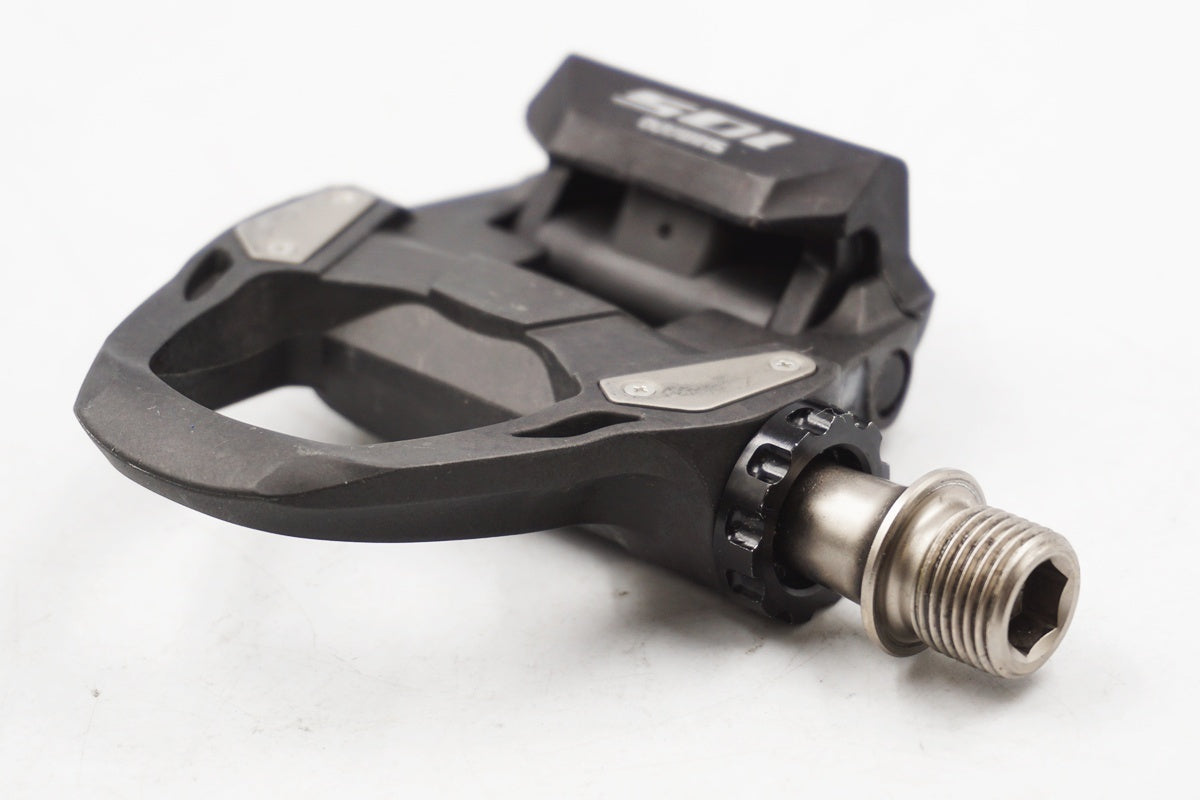 SHIMANO 「シマノ」 105 PD-R7000 ペダル / 奈良店