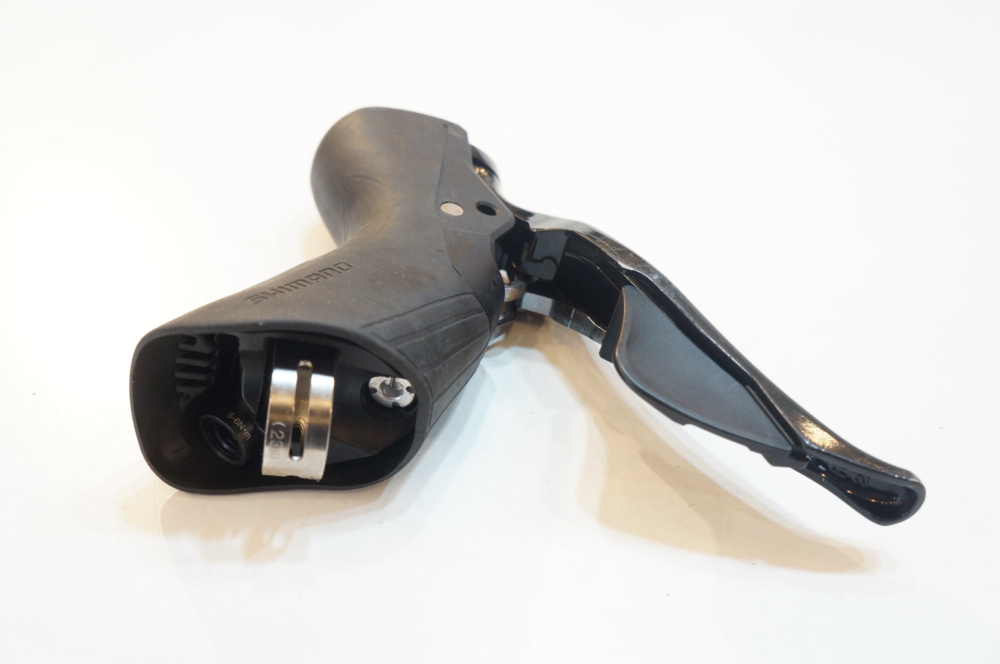 SHIMANO 「シマノ」 105 ST-R7025 デュアルコントロールレバー / バイチャリ浦和ベース