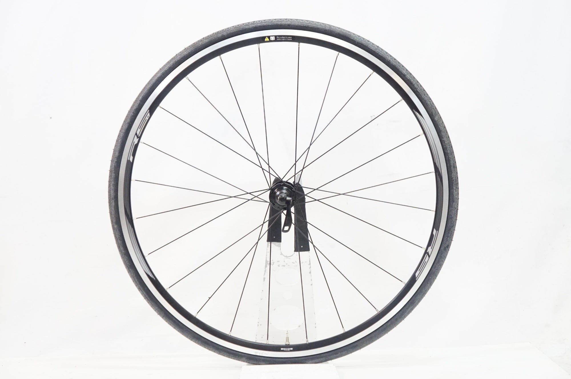 SHIMANO 「シマノ」 WH-RS010 シマノ11速 リアホイール / 熊谷本店