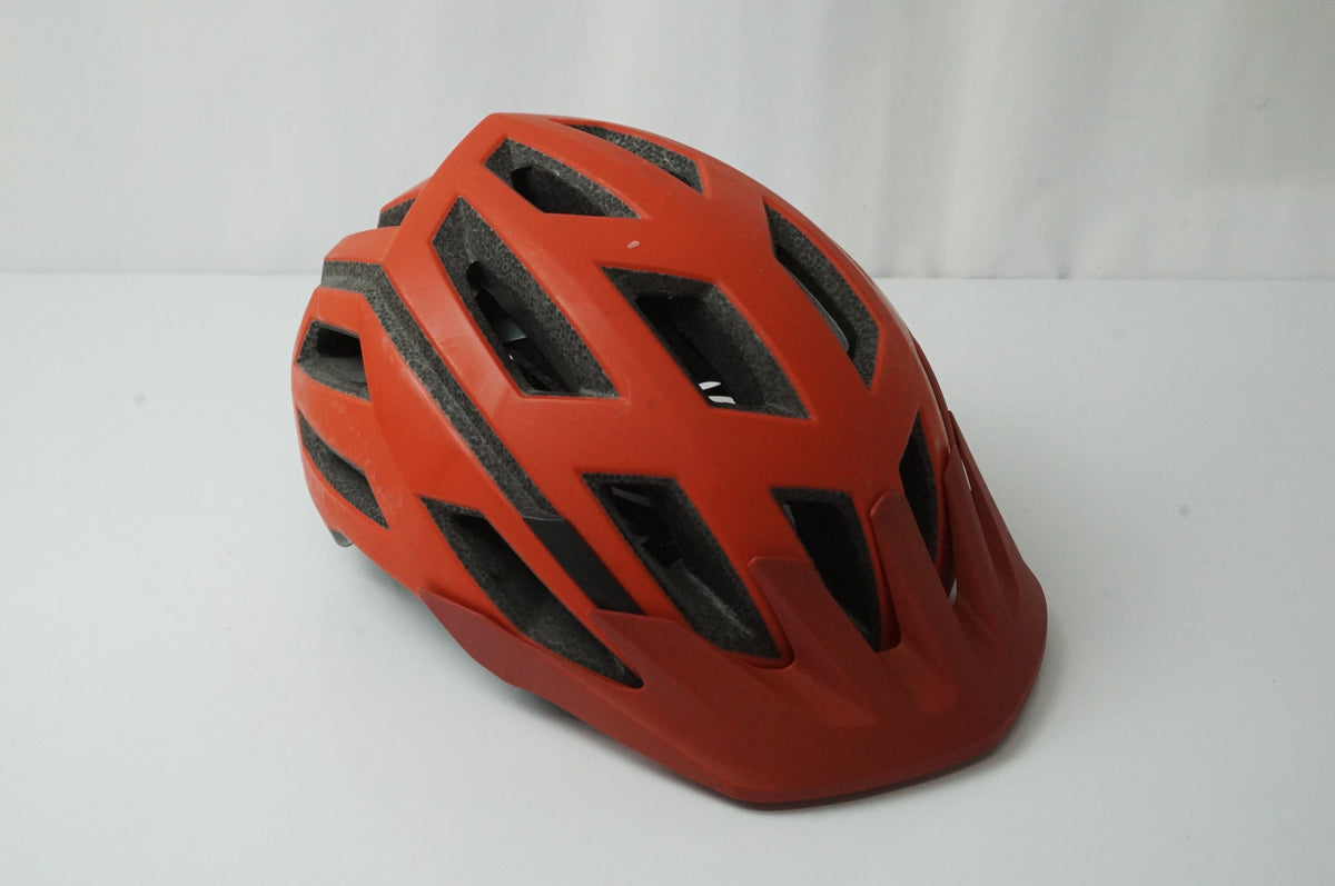 SPECIALIZED 「スペシャライズド」 TACTIC3 55-59cm ヘルメット / 浜松店