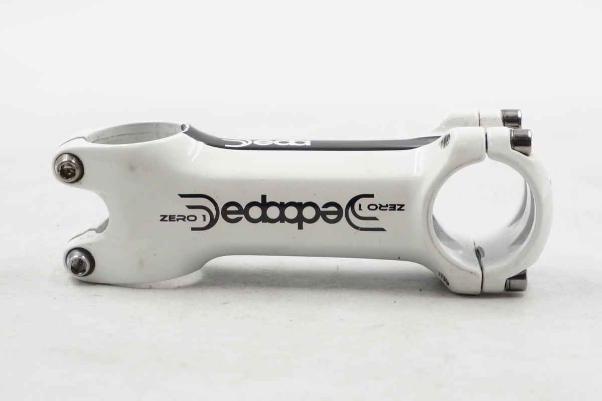DEDA 「デダ」 ZERO1 Φ31.7 100mm ステム / 奈良店