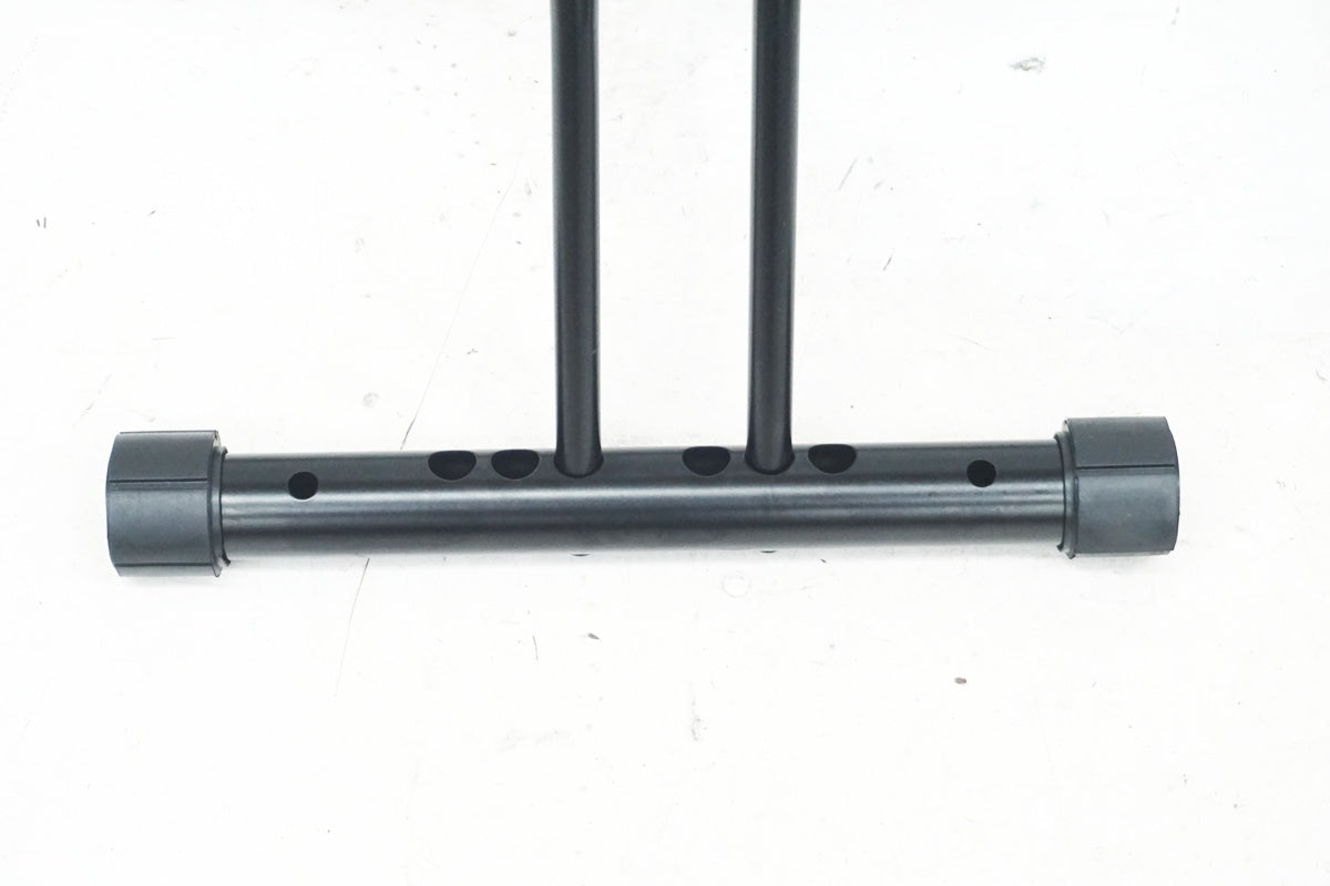 ブランド不明 ディスプレイスタンド / 大阪美原北インター店