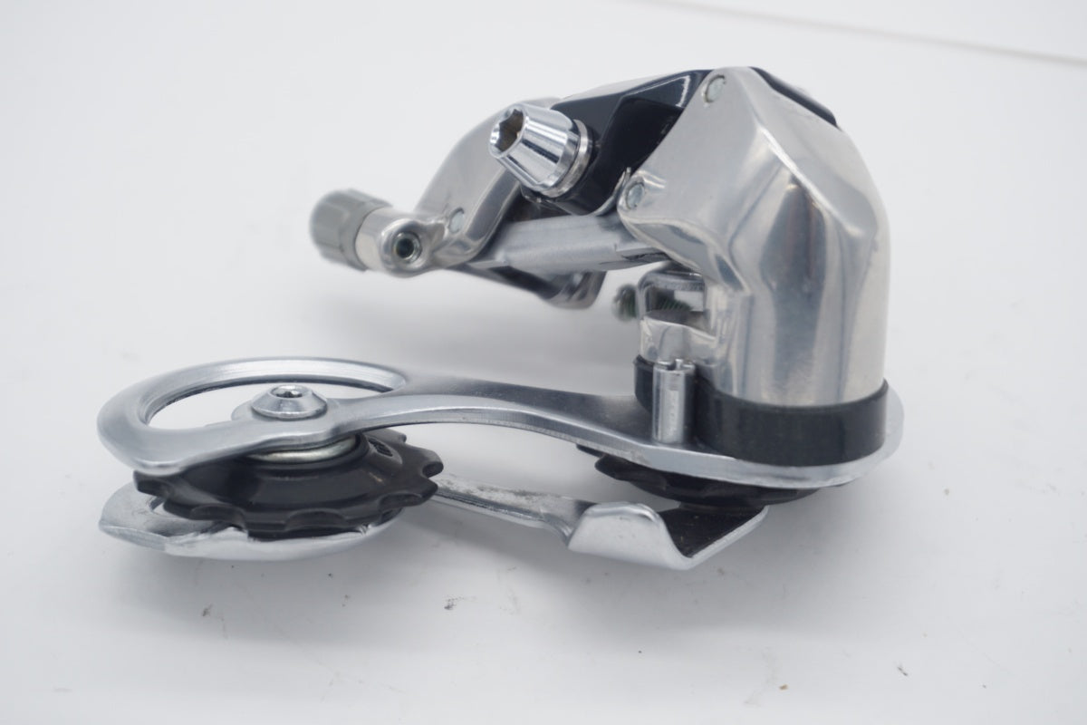 SHIMANO 「シマノ」 105 RD-1050 リアディレイラー / 滋賀大津店
