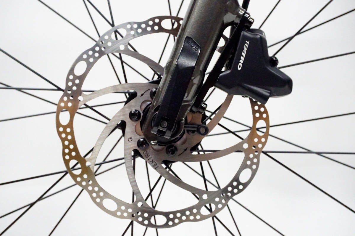 SPECIALIZED 「スペシャライズド」 SIRRUS X 3.0 2024年モデル クロスバイク / 名古屋大須店