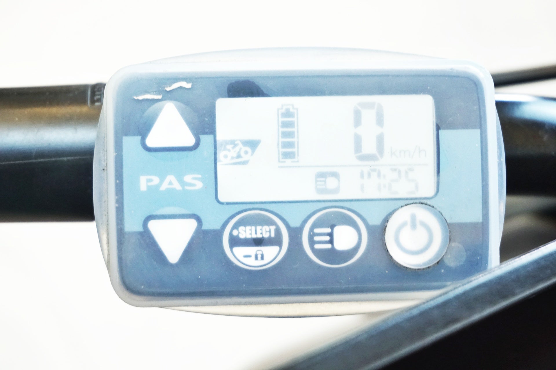 YAMAHA 「ヤマハ」 PAS KISS MINI UN SP 2020年モデル 電動アシスト自転車 / 有明ガーデン店