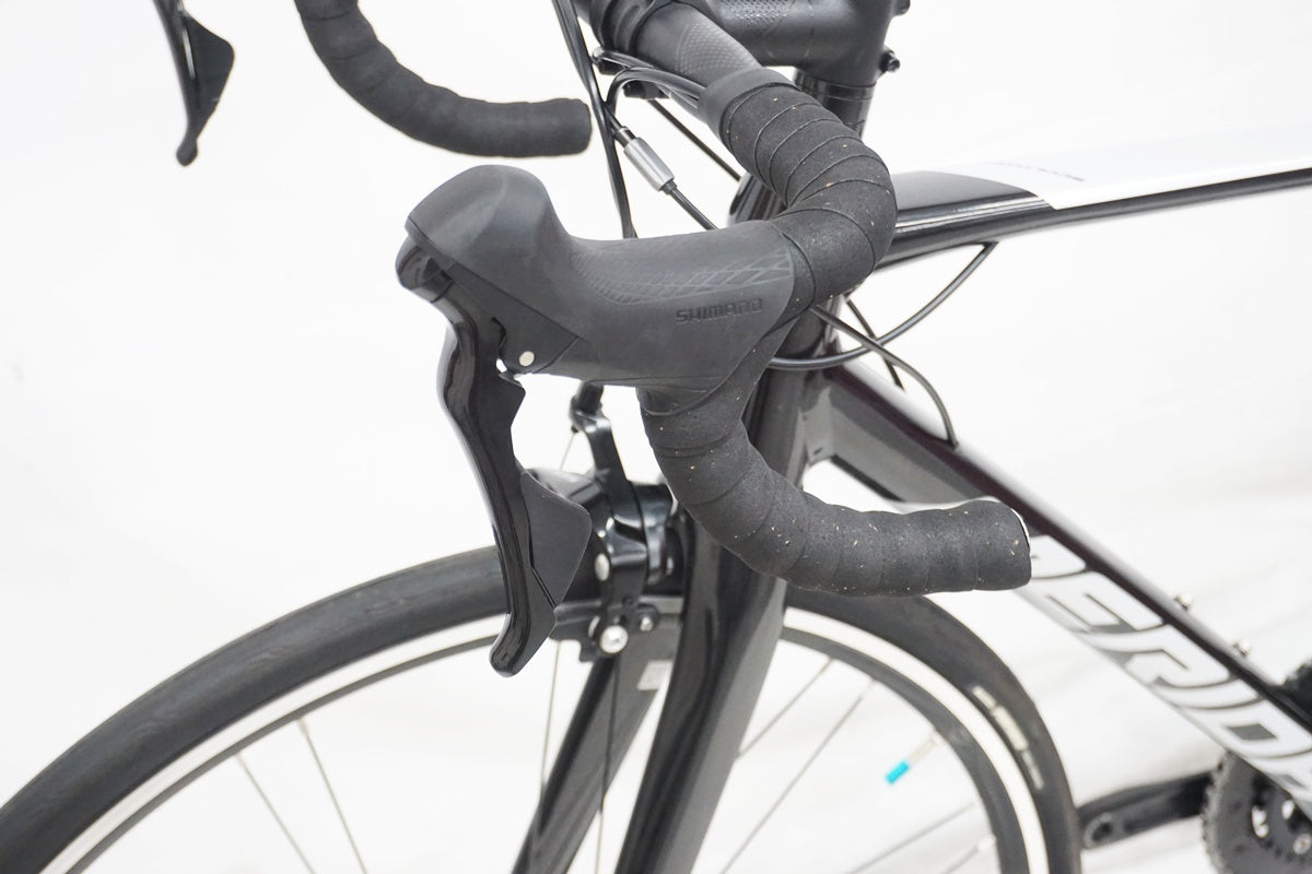 MERIDA 「メリダ」 SCULTURA RIM 400 2021年モデル ロードバイク/ 大阪美原北インター店