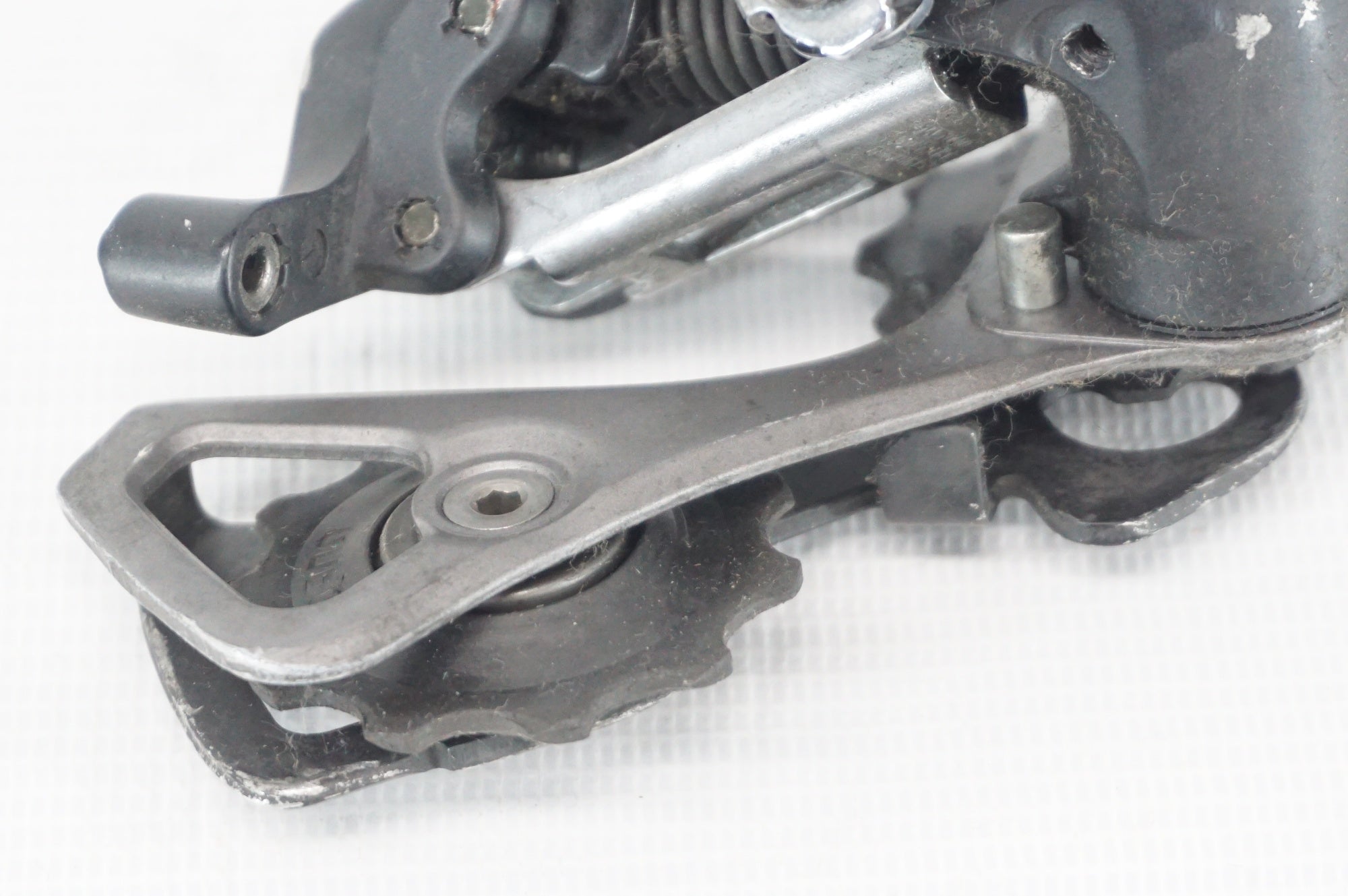 SHIMANO 「シマノ」 105 RD-5701 リアディレイラー / 阪急塚口店