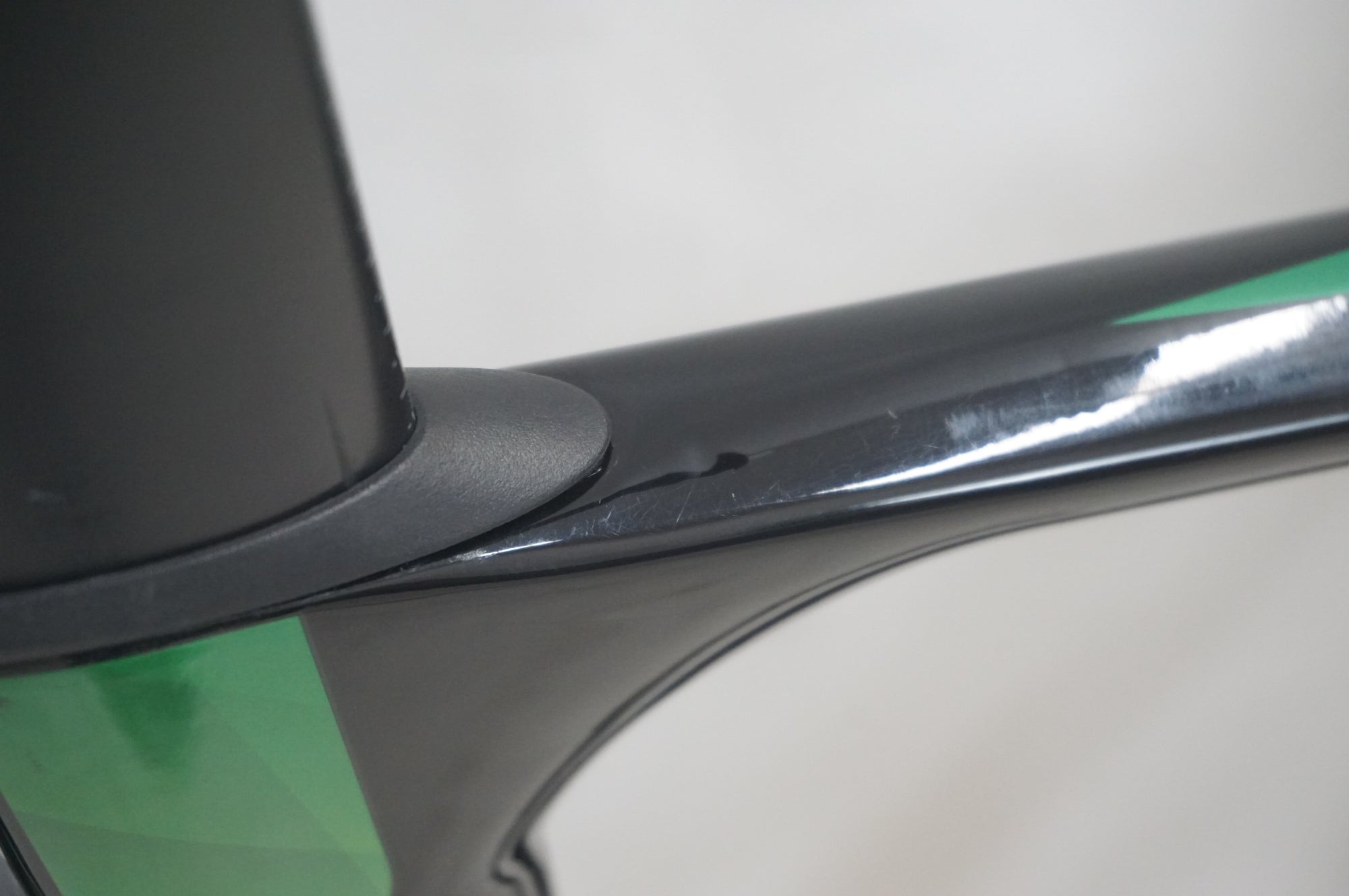 GIANT 「ジャイアント」 PROPEL ADVANCED PRO DISC 2018年モデル ロードバイク / 福岡店