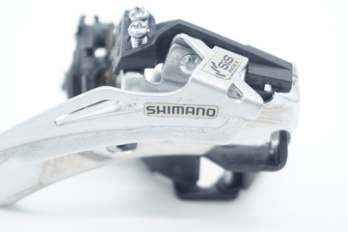 SHIMANO 「シマノ」 FD-M190A フロントディレイラー  / 滋賀大津店