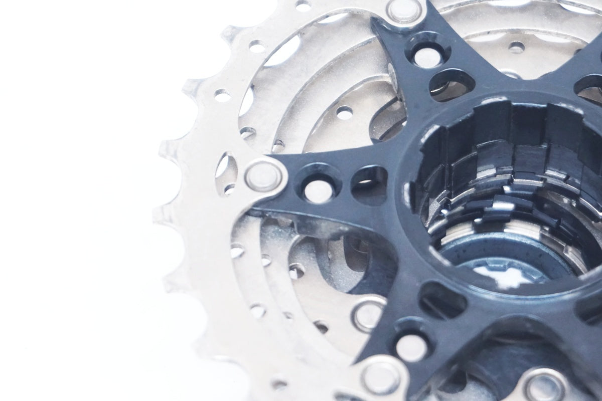 SHIMANO 「シマノ」 ULTEGRA CS-6800 14-28T ジュニアスプロケット / 大阪美原北インター店