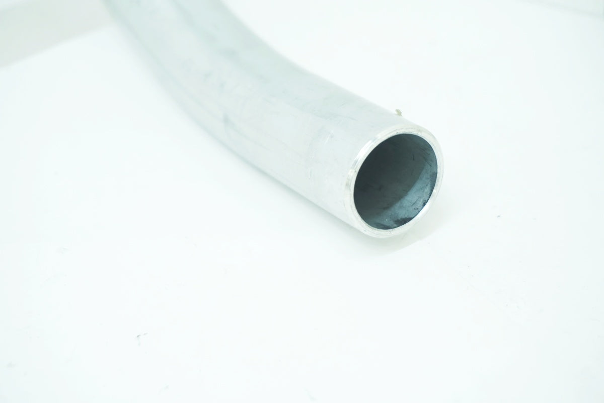 NITTO 「ニットー」 Φ31.8 400mm ハンドル / 大阪美原北インター店