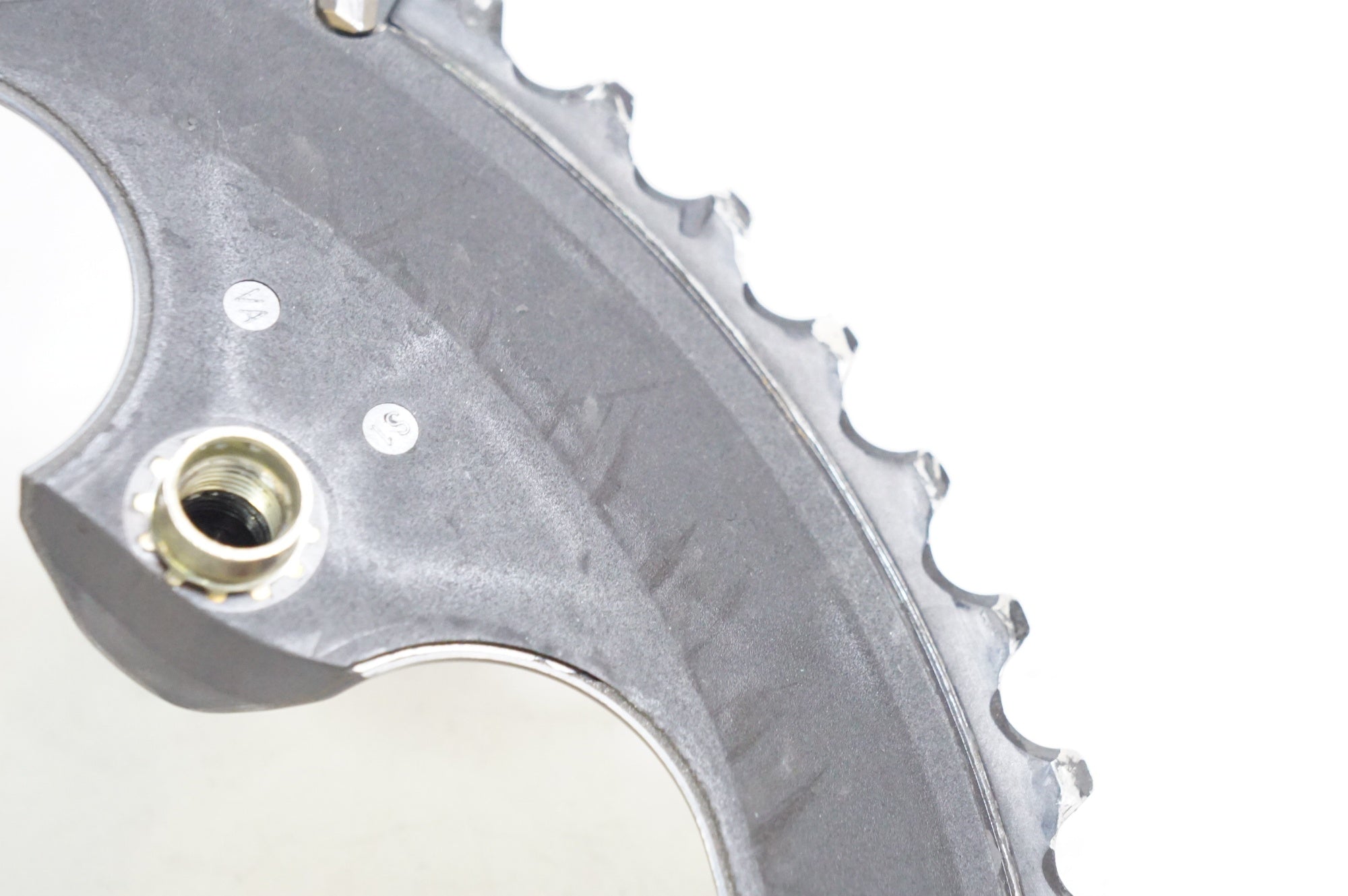 SHIMANO「シマノ」 ULTEGRA FC-R8100 チェーンリングセット / 熊谷本店 SHIMANO「シマノ」 ULTEGRA FC-R8100 チェーンリングセット / 熊谷本店
