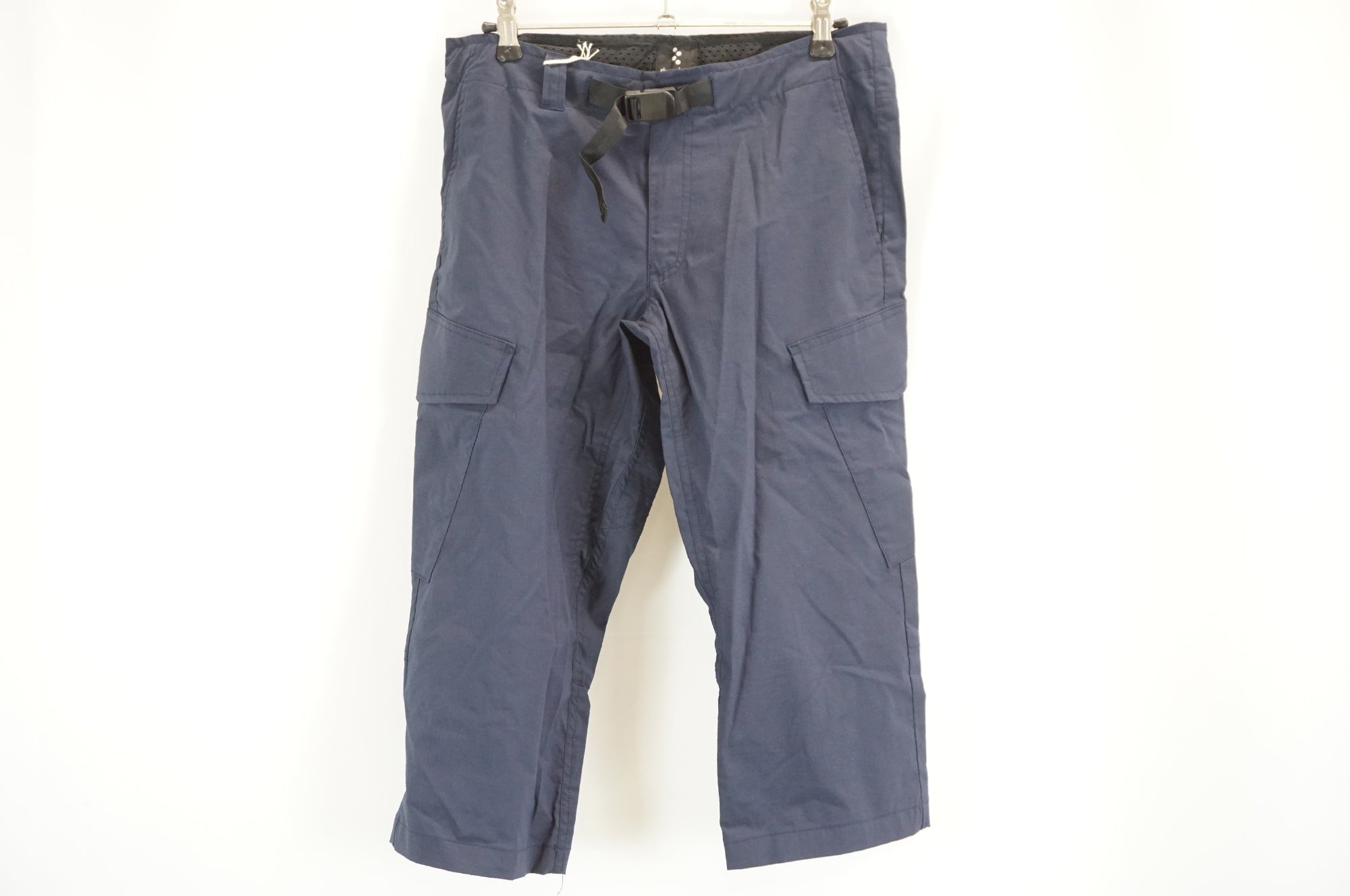 RIN PROJECT 「リンプロジェクト」 7分丈 Sサイズ サイクルパンツ / 宇都宮店