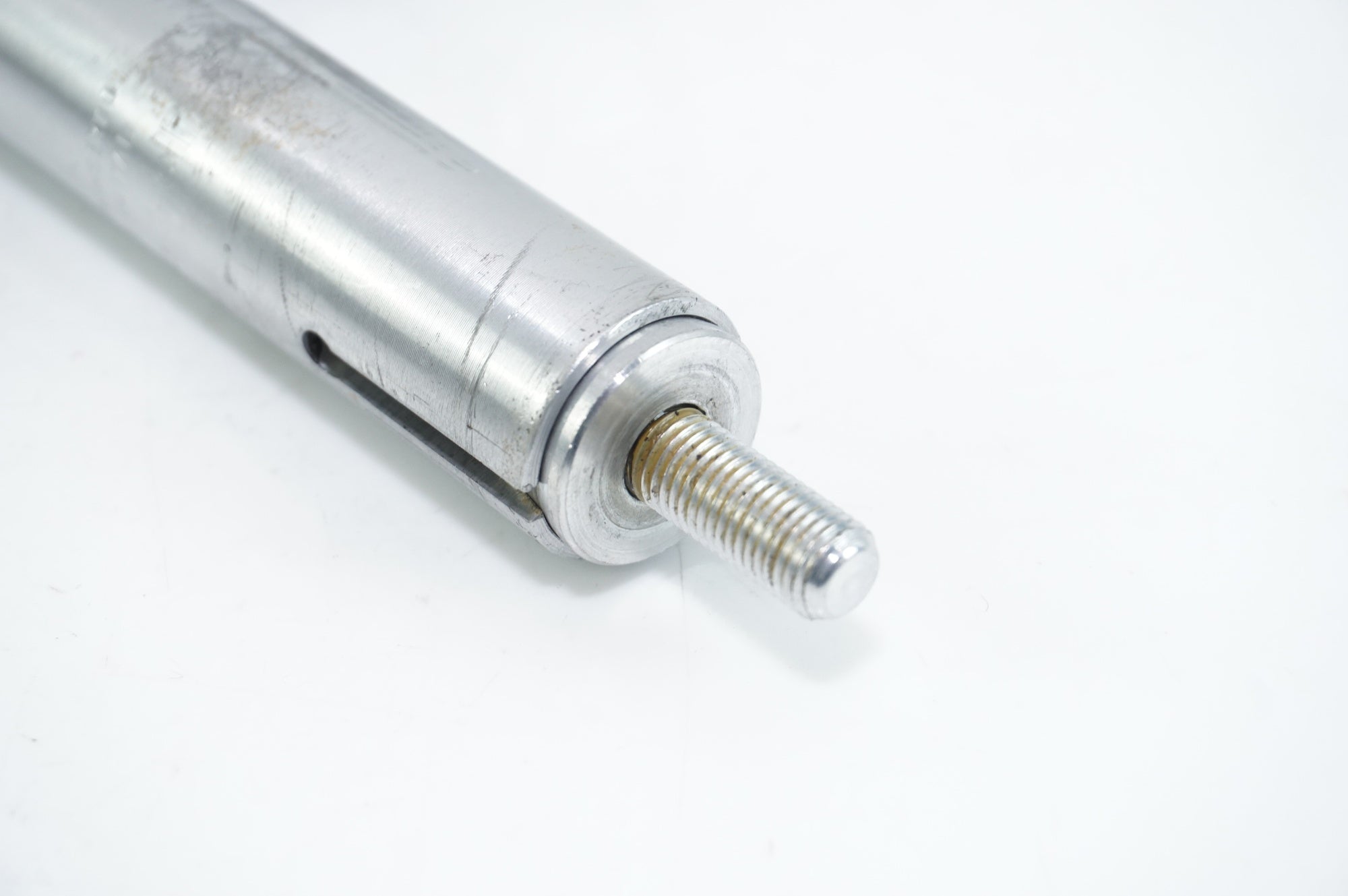 CINELLI 「チネリ」 1A Φ26.4 70mm スレッドステム / 中目黒店