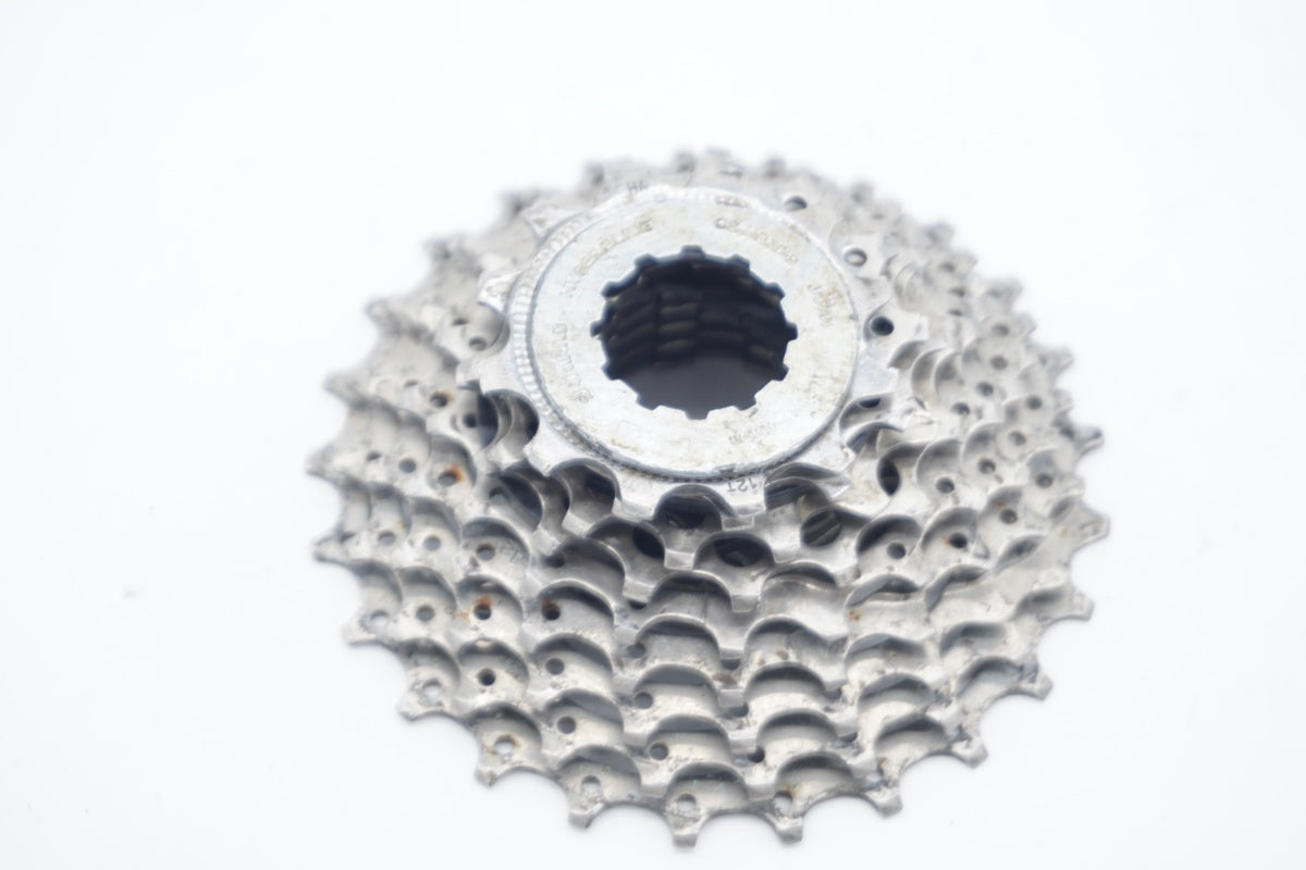 SHIMANO 「シマノ」 CS-HG50-9 12-25T スプロケット / 滋賀大津店