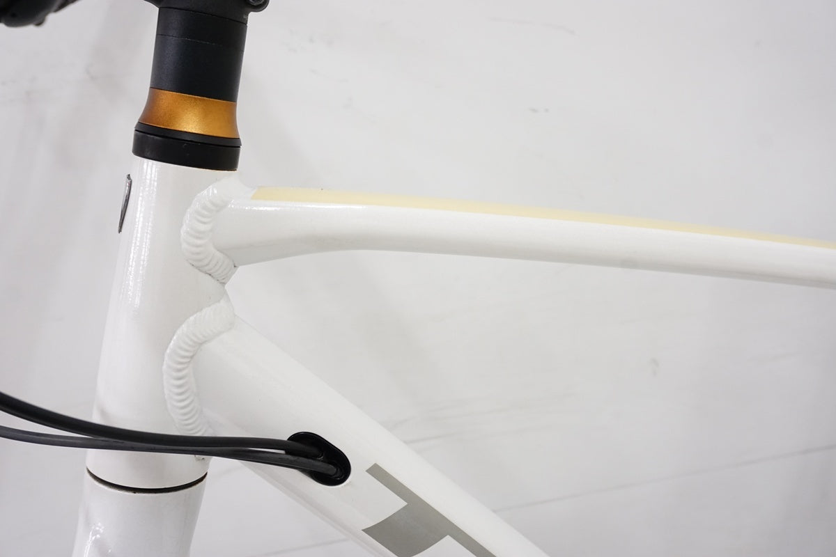 TREK「トレック」 FX 3 DISC 2020-2021年モデル クロスバイク / 浜松店