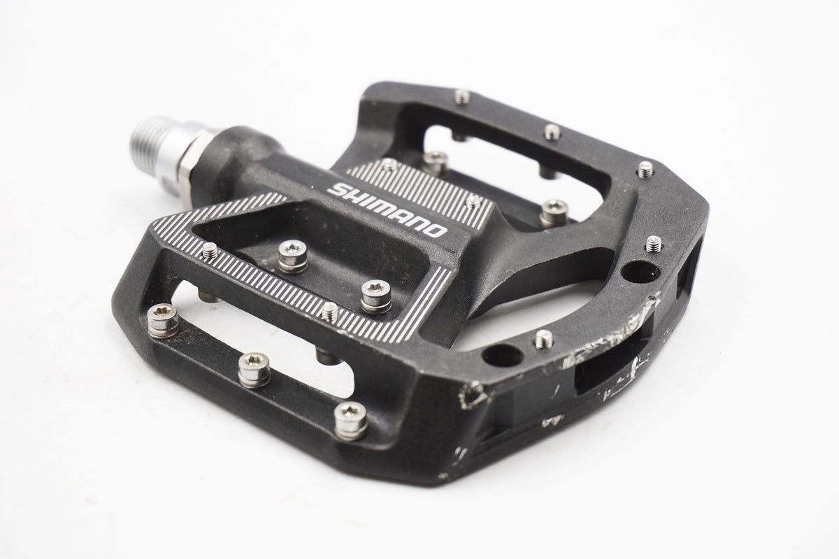 SHIMANO 「シマノ」 PD-GR500 ペダル / 奈良店