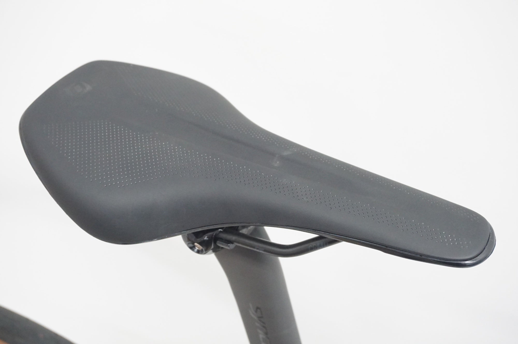 SCOTT 「スコット」 ADDICT RC30 RIVAL ETAP AXS 2022年モデル ロードバイク / 福岡店