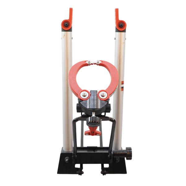 MINOURA 「ミノウラ」 TRUE PRO2 COMBO 振れ取り台 MINOURA 「ミノウラ」 TRUE-PRO 振れ取り台 / バイチャリ浦和