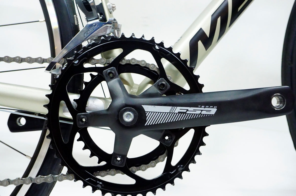 MERIDA 「メリダ」 SCULTURA RIM 100 2021年モデル ロードバイク / 名古屋大須店