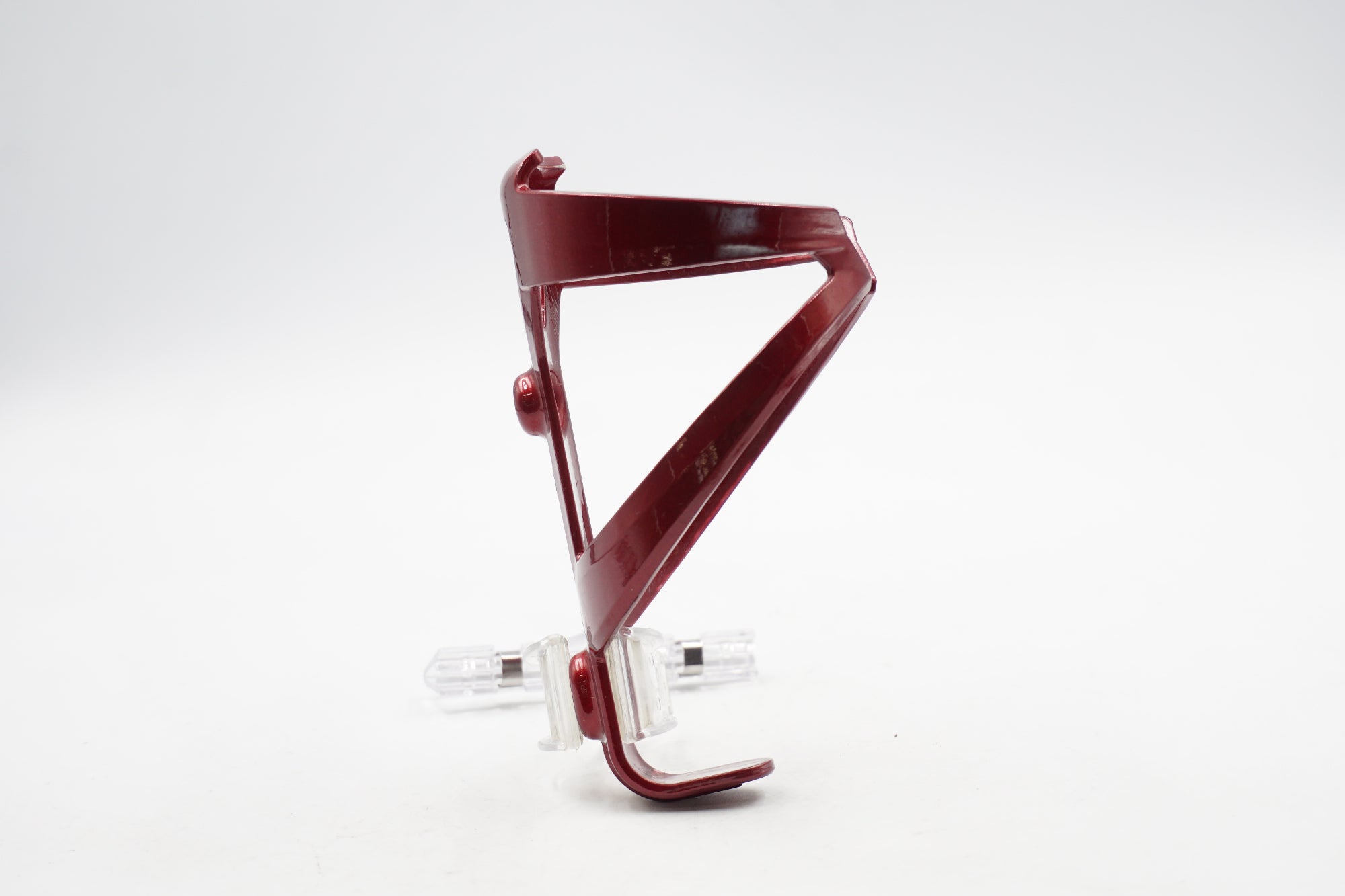 BONTRAGER 「ボントレガー」 ELITE ボトルケージ / 奈良店