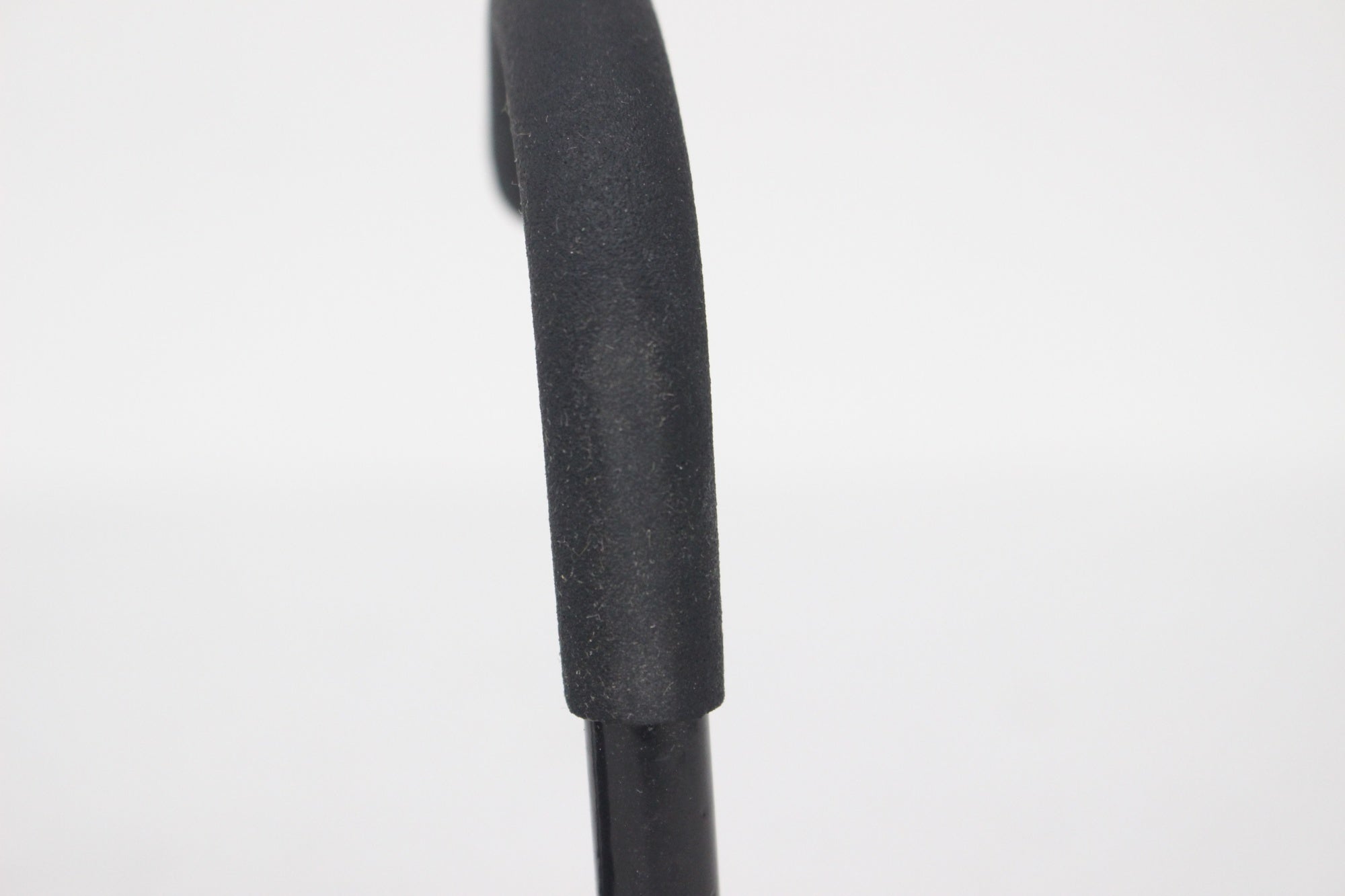 GEAR UP 「ギアアップ」 壁掛けスタンド / 阪急塚口店