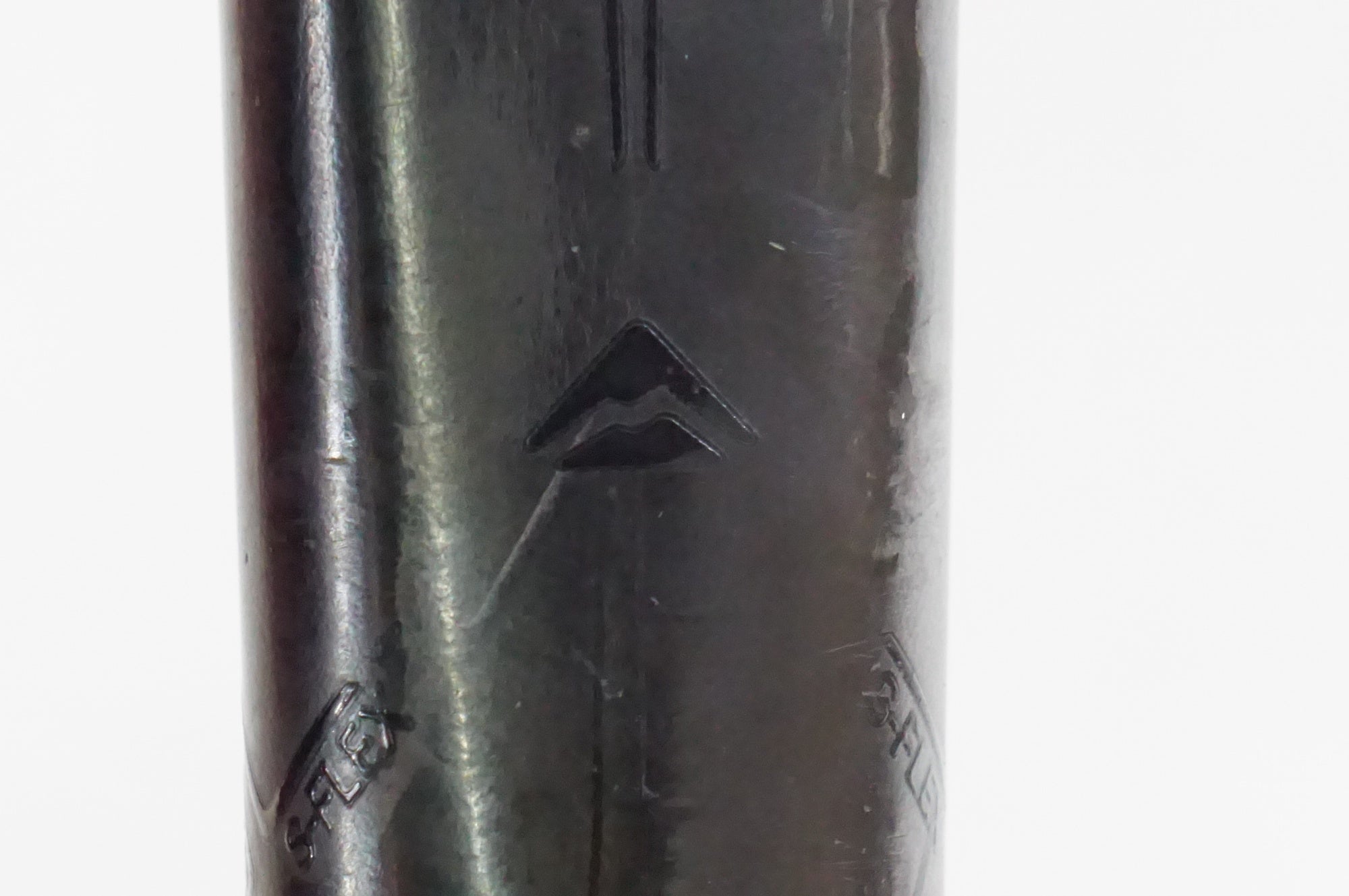 MERIDA 「メリダ」 S-FLEX φ27.2 350mm シートポスト / 熊谷本店