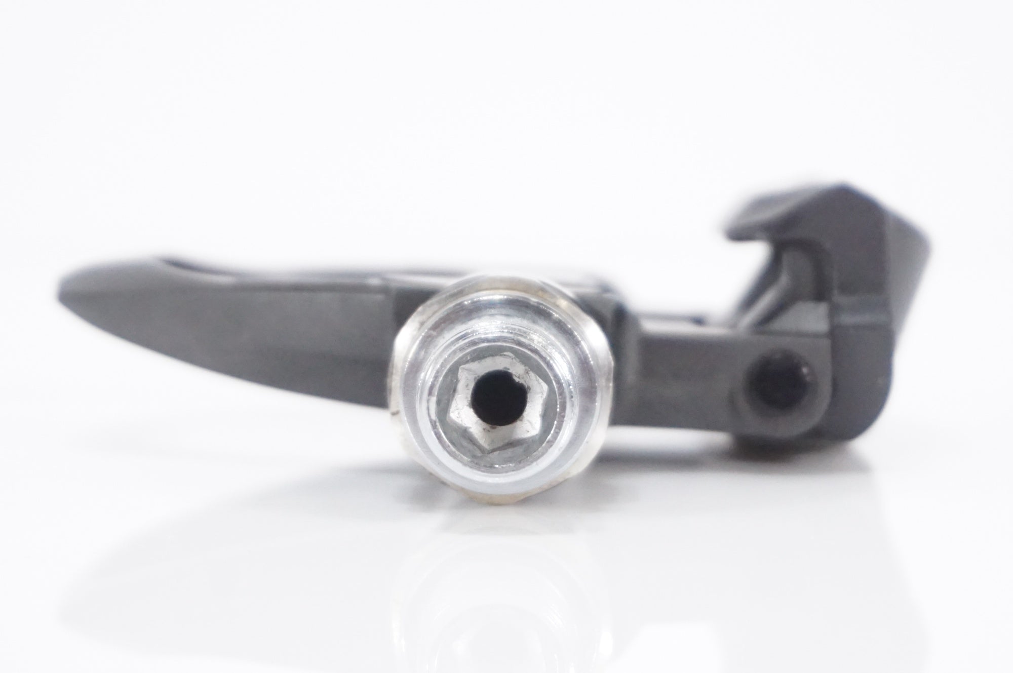SHIMANO 「シマノ」 DURA-ACE PD-R9100 ペダル / AKIBA店