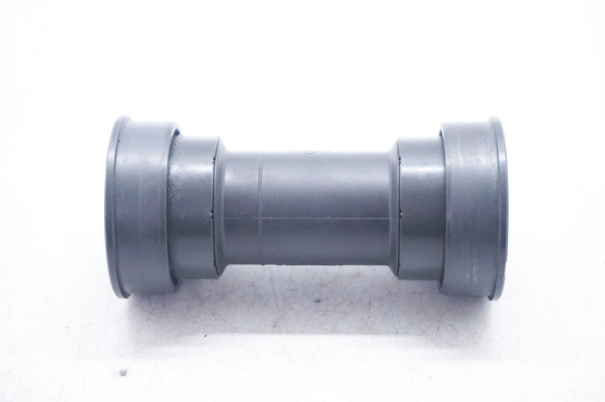 SHIMANO 「シマノ」 SM-BB72-41 ボトムブラケット / 大阪門真店