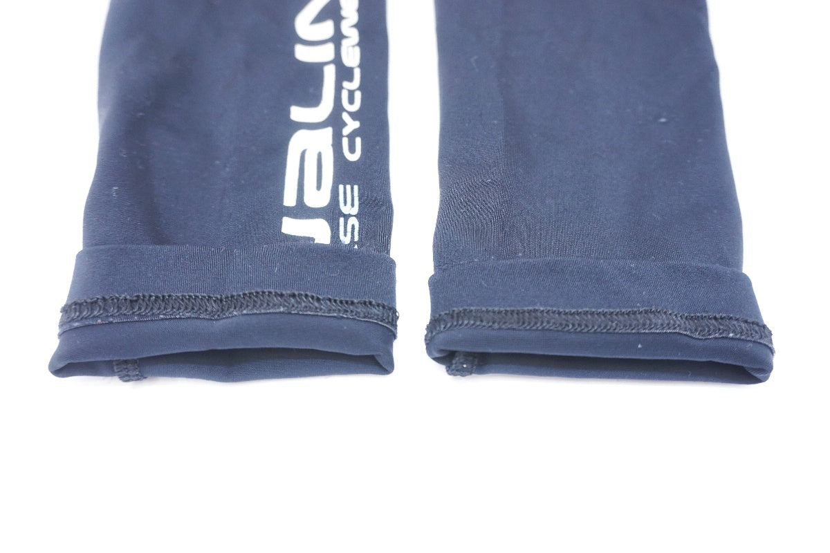 NALINI 「ナリーニ」 Mサイズ アームカバー / 大阪美原北インター店