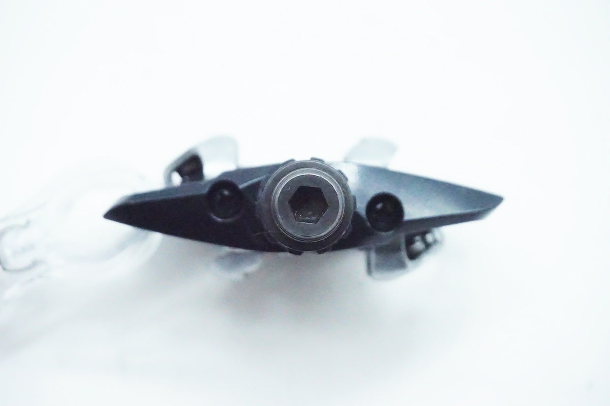 SHIMANO「シマノ」 PD-ED500 ペダル/ 京都西院店