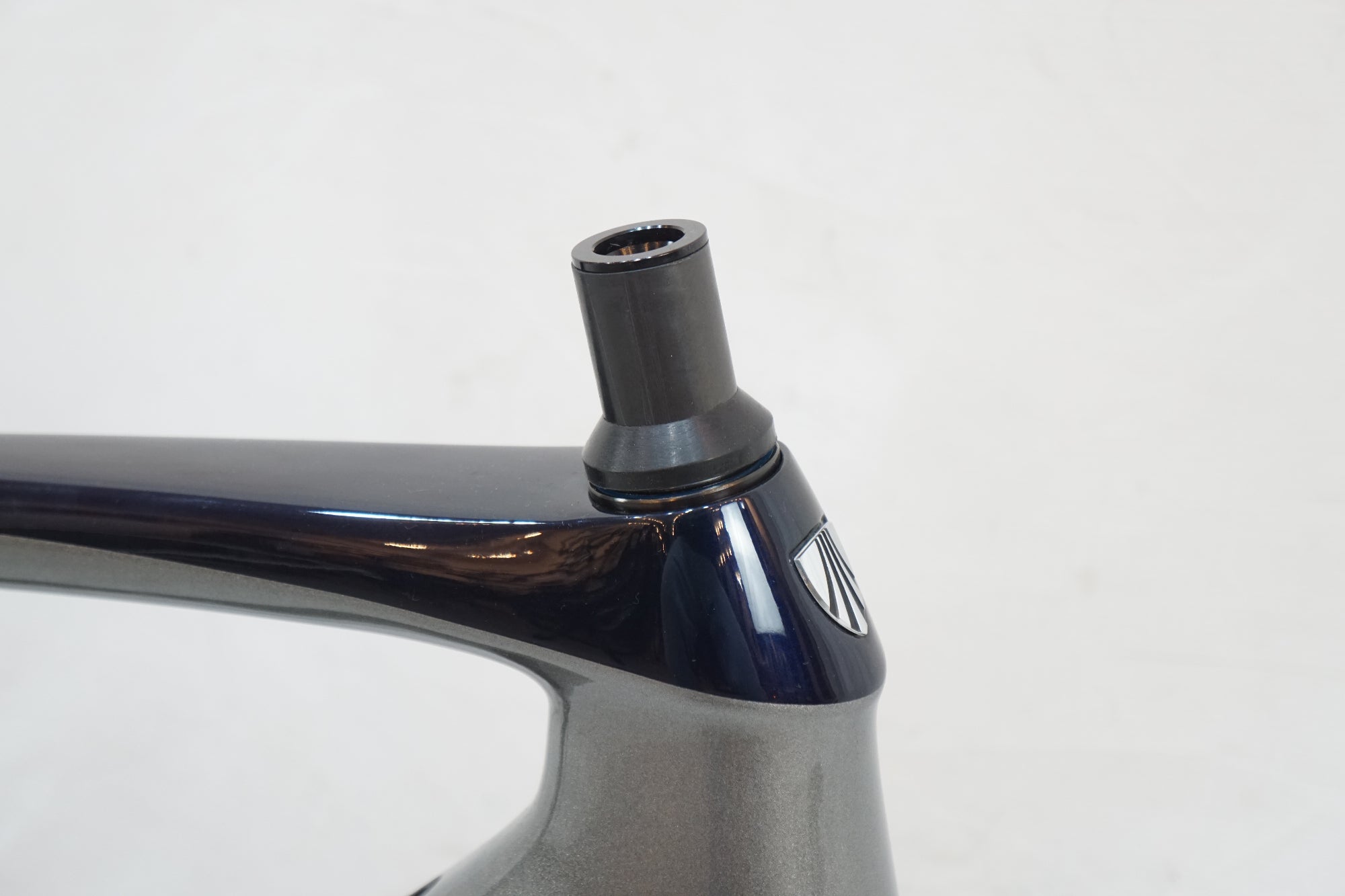 TREK 「トレック」 EMONDA SLR H2 2018年モデル フレームセット