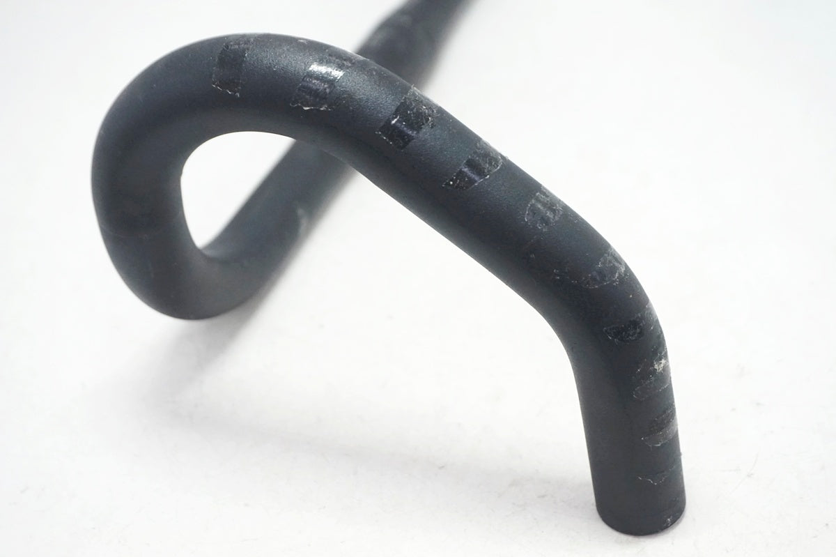 FSA 「エフエスエー」 RD300 Φ31.8 400mm ハンドル / 大阪門真店