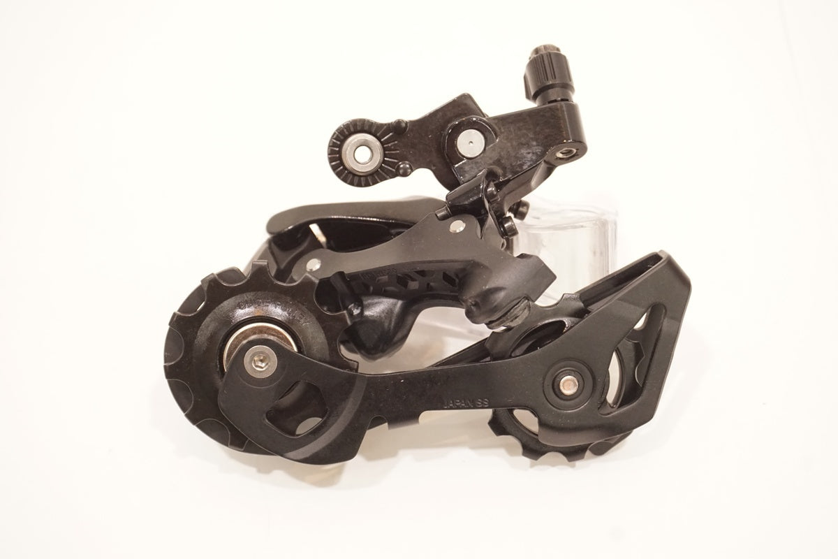 Shimano 105 コンポーネントセット SHIMANO「シマノ」 105 R7025 コンポーネントセット/ 京都西院店