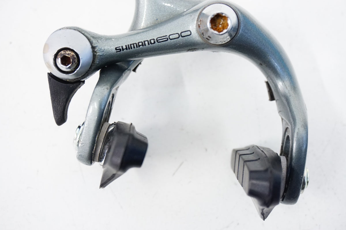 SHIMANO「シマノ」 600 BR-6400 キャリパーブレーキ / 浜松店