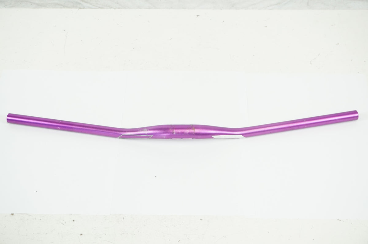 KORE 「コアー」 DUROX φ31.8 約760mm ハンドル / 宇都宮店
