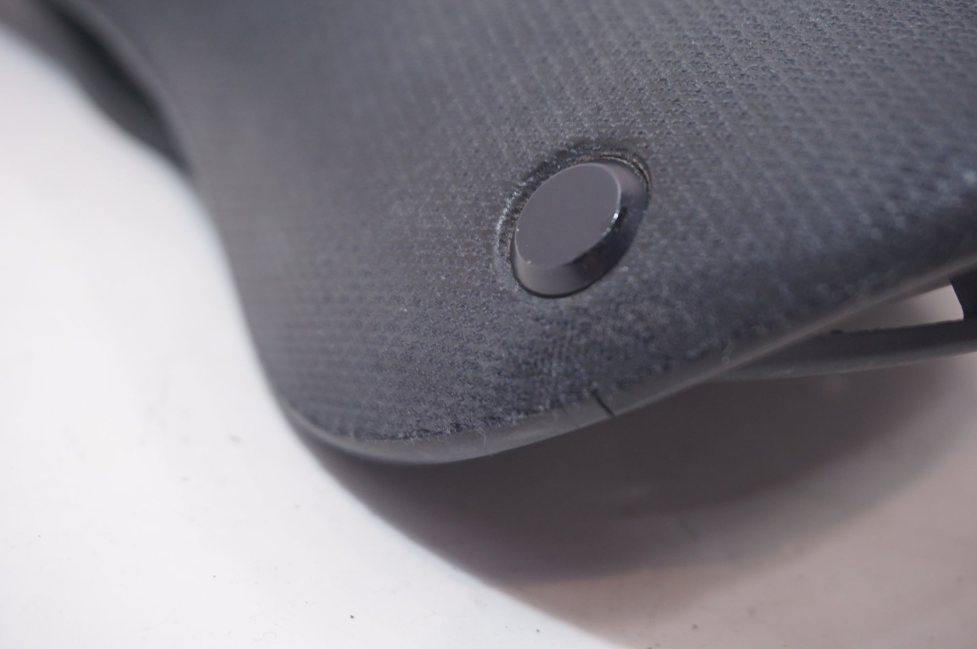 BROOKS 「ブルックス」 CAMBIUM C15 サドル / 世田谷店 ｜ バイチャリ