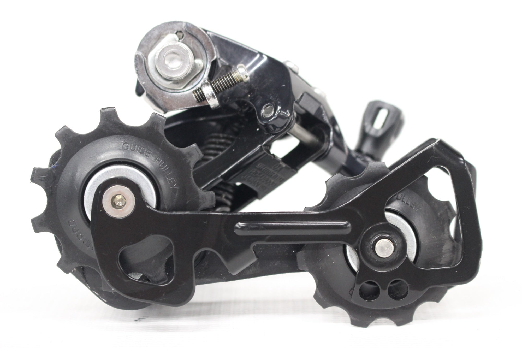 SHIMANO 「シマノ」 RD-U5000 リアディレイラー / 阪急塚口店