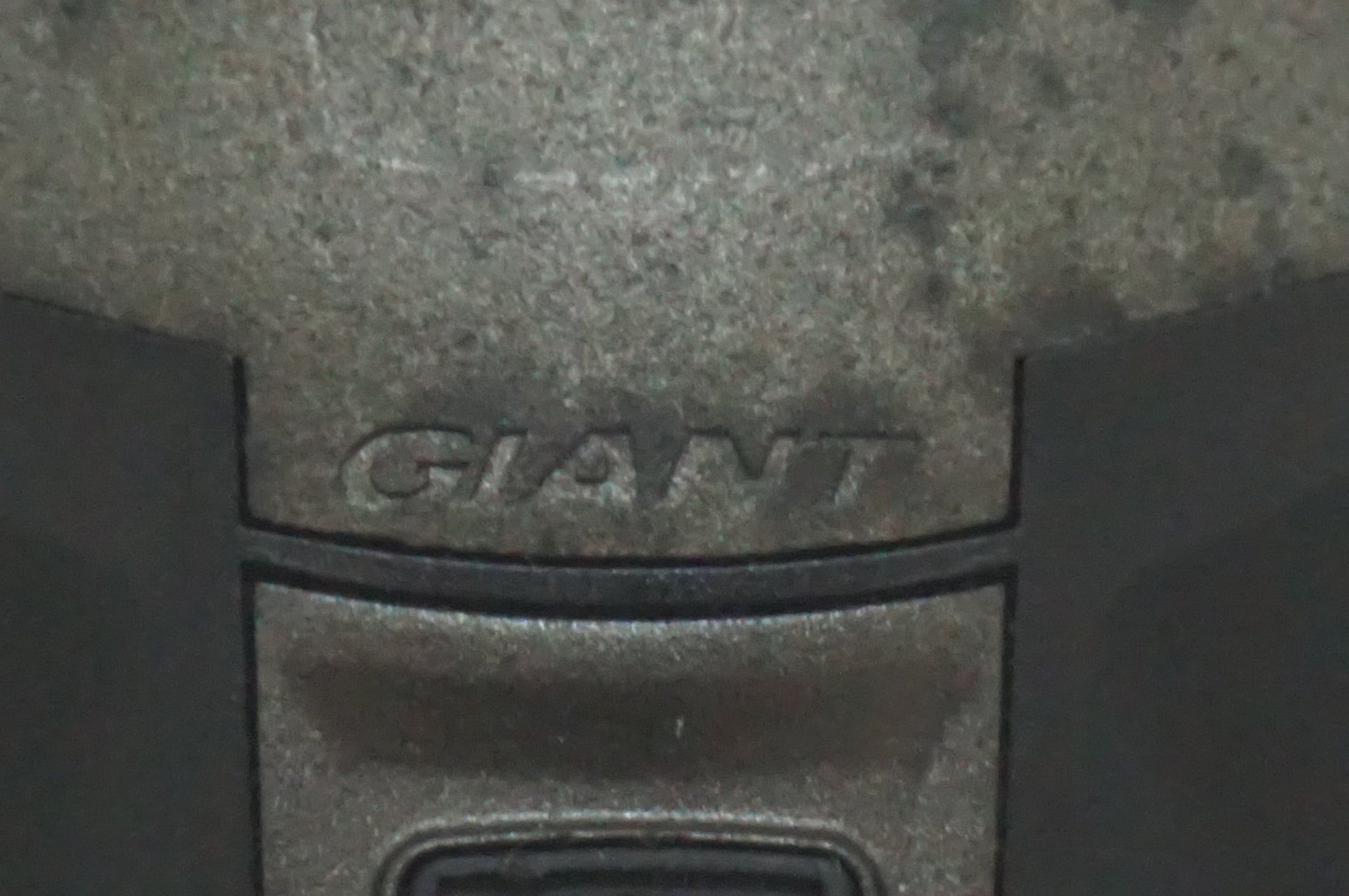 GIANT 「ジャイアント」 RECON HL-500 フロントライト / 福岡店