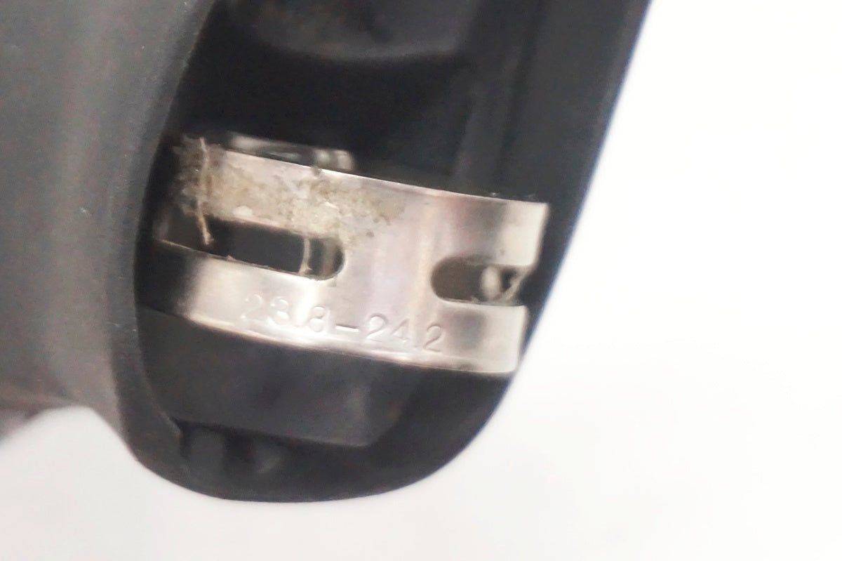 SHIMANO 「シマノ」 SORA ST-3400 右のみ デュアルコントロールレバー / 大阪門真店