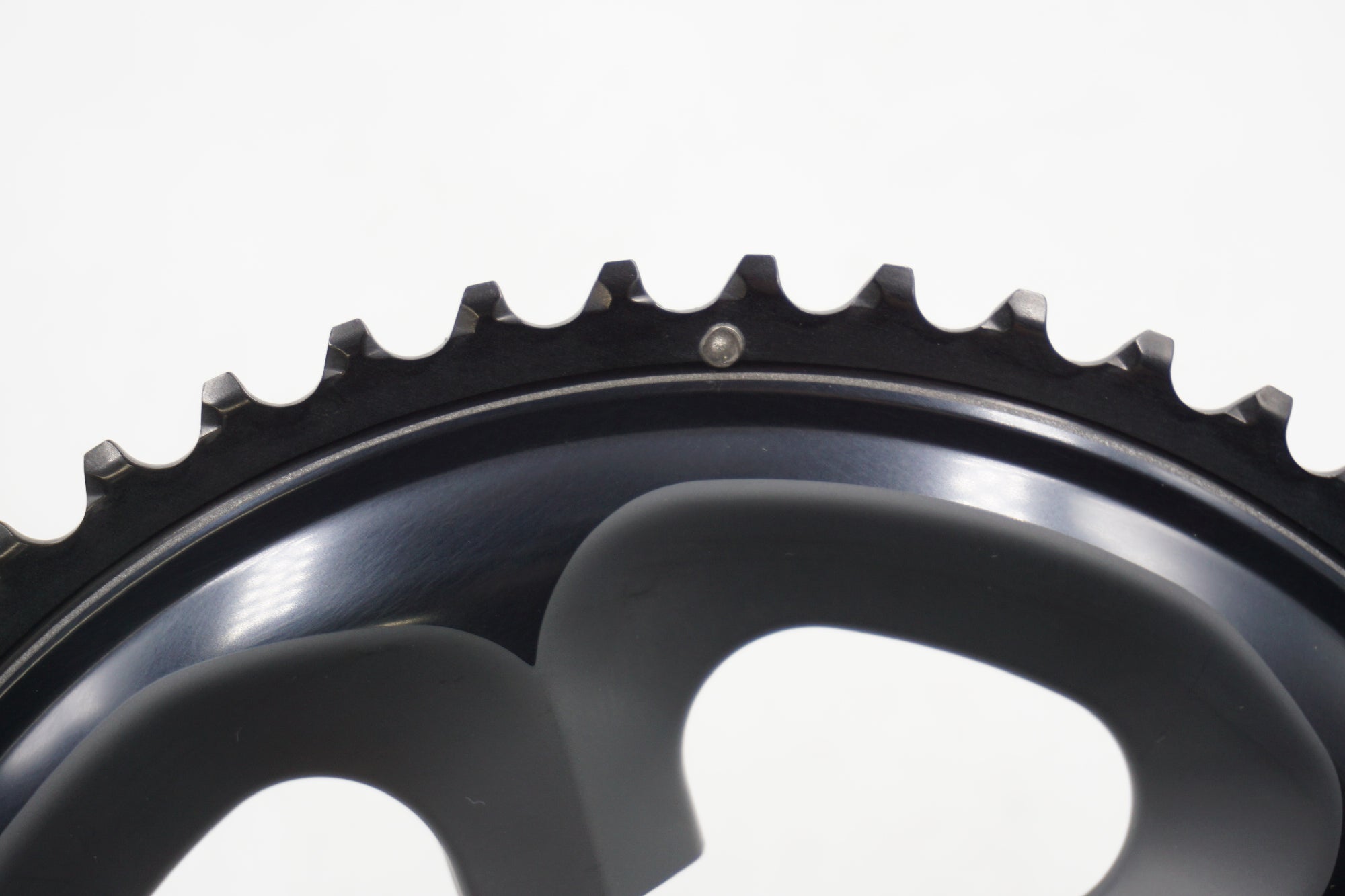 SHIMANO 「シマノ」 ULTEGRA FC-R8000 52T アウターチェーンリング