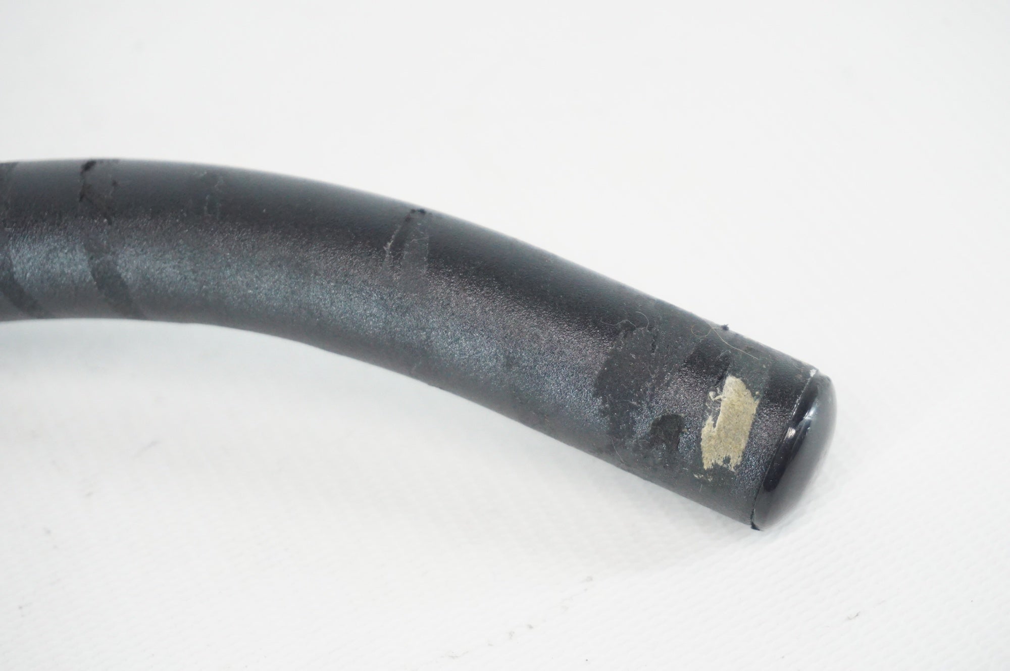 BONTRAGER 「ボントレガー」 RACE LITE Φ31.8 260mm TTバー / 阪急塚口店