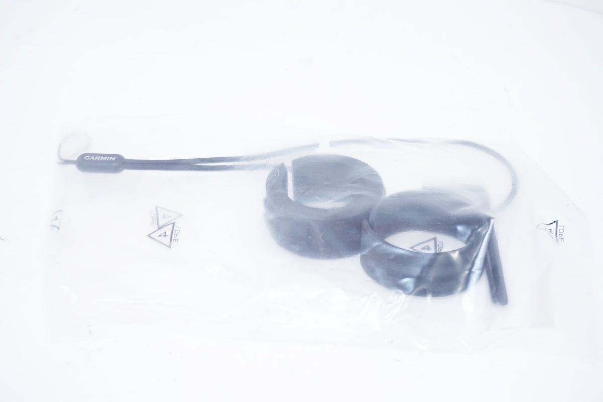 GARMIN 「ガーミン」 EDGE 840 BUNDLE サイクルコンピューター / 大阪美原北インター店