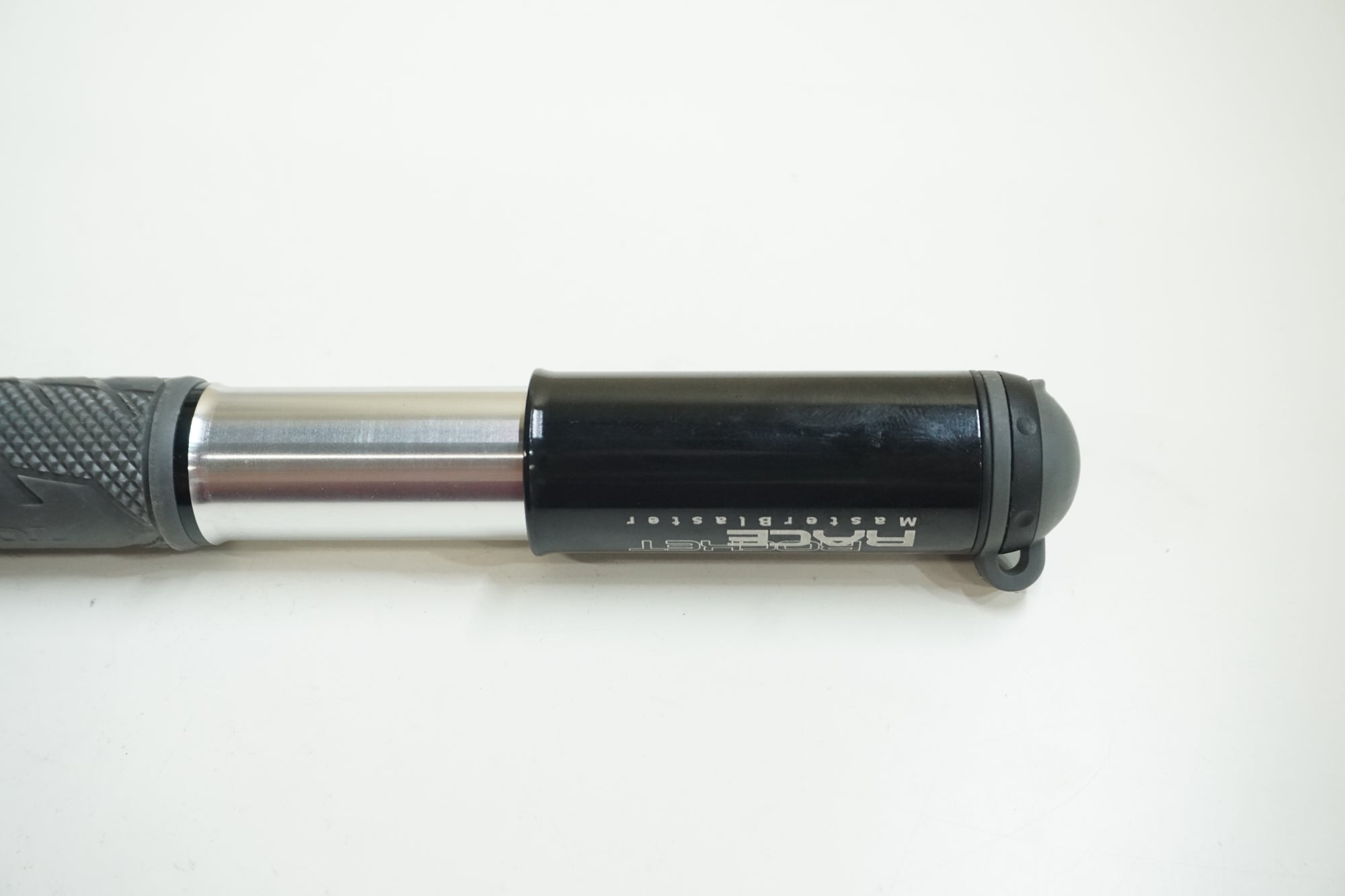 TOPEAK 「トピーク」 RACE ROCKET 携帯ポンプ / 大宮店